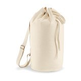 EarthAware™ Organic Sea Bag ( W812 )