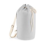 EarthAware™ Organic Sea Bag ( W812 )