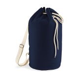 EarthAware™ Organic Sea Bag ( W812 )