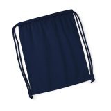 Organic Premium Cotton Gymsac ( W260 )