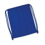 Organic Premium Cotton Gymsac ( W260 )