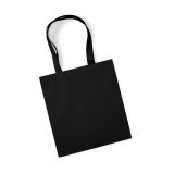 Organic Premium Cotton Tote ( W261 )