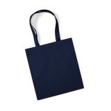 Organic Premium Cotton Tote ( W261 )