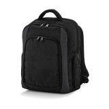 Tungsten™ Laptop Backpack ( QD968 )