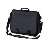 Portfolio Briefcase ( BG33 )