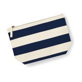 Nautical Accessory Bag ( W684 )