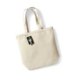 Fairtrade Camden Shopper ( W671 )