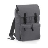 Vintage Laptop Backpack ( BG613 )