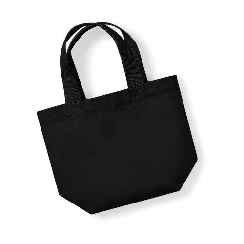 EarthAware™ Organic Marina Mini Tote ( W845 )
