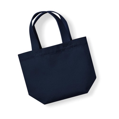 EarthAware™ Organic Marina Mini Tote ( W845 )