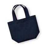 EarthAware™ Organic Marina Mini Tote ( W845 )