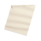 Organic Cotton Tea Towel ( W710 )