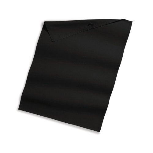 Organic Cotton Tea Towel ( W710 )