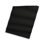 Organic Cotton Tea Towel ( W710 )