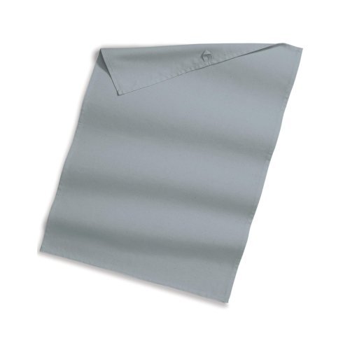 Organic Cotton Tea Towel ( W710 )