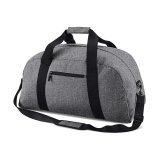 Classic Holdall ( BG22 )