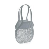 Organic Cotton Mesh Grocery Bag ( W150 )
