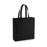 Gallery Canvas Tote ( W600 )