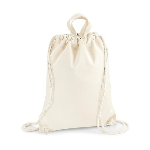 Nautical Gymsac ( W686 )