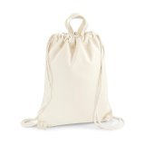 Nautical Gymsac ( W686 )