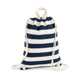 Nautical Gymsac ( W686 )