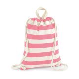 Nautical Gymsac ( W686 )