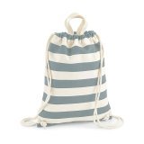Nautical Gymsac ( W686 )