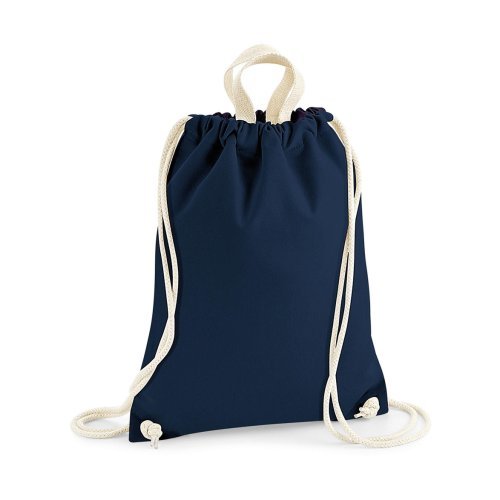 Nautical Gymsac ( W686 )