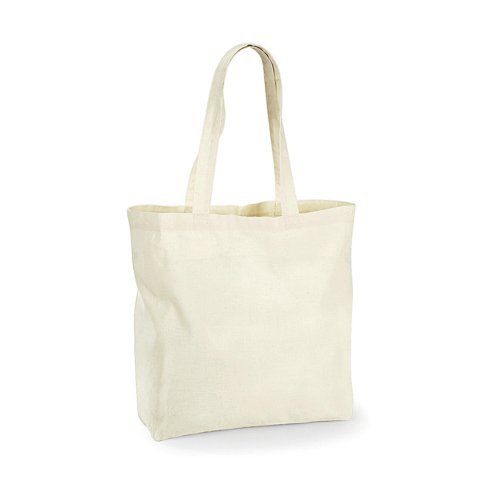 Maxi Bag For Life ( W125 )