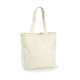 Maxi Bag For Life ( W125 )