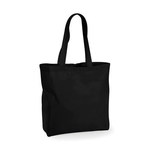 Maxi Bag For Life ( W125 )