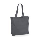 Maxi Bag For Life ( W125 )