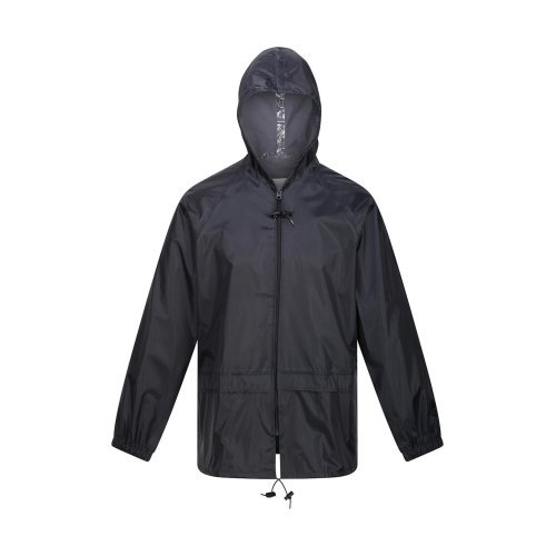 Stormbreak Jacket ( TRW408 )