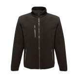 Omicron III Fleece Jacket ( TRA624 )