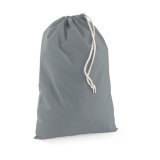 Cotton Stuff Bag ( W115 )