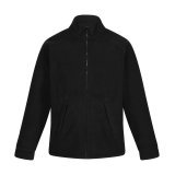 Sigma Fleece Jacket ( TRA500 )