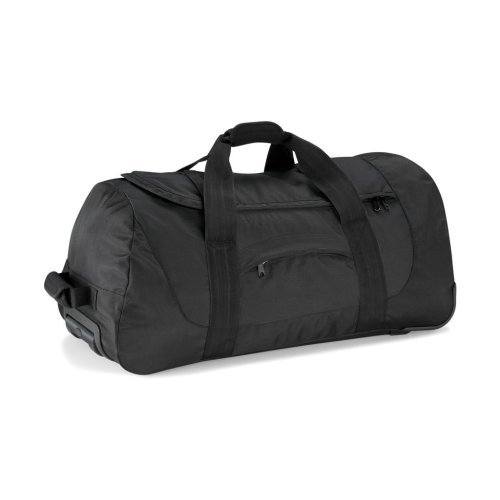 Vessel™ Team Wheelie Bag ( QD904 )