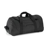 Vessel™ Team Wheelie Bag ( QD904 )