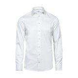 Luxury Shirt Slim Fit ( 4021 )