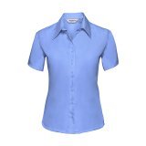 Ladies` Ultimate Non-iron Shirt ( 0R957F0 )