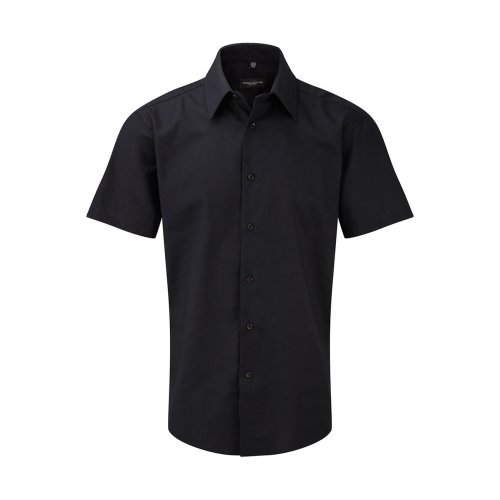 Oxford Shirt ( 0R923M0 )