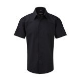 Oxford Shirt ( 0R923M0 )