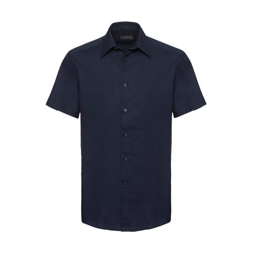 Oxford Shirt ( 0R923M0 )
