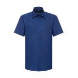 Oxford Shirt ( 0R923M0 )