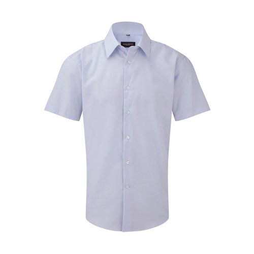 Oxford Shirt ( 0R923M0 )