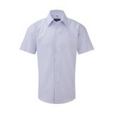 Oxford Shirt ( 0R923M0 )