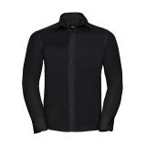 Tailored Ultimate Non-iron Shirt LS ( 0R958M0 )