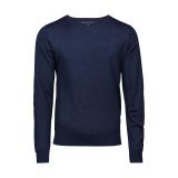 Men`s Crew Neck Sweater ( 6000 )