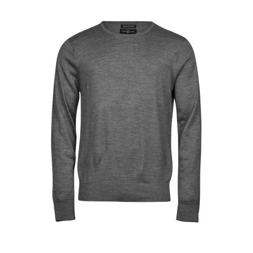 Men`s V-Neck Sweater ( 6001 )