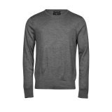 Men`s V-Neck Sweater ( 6001 )